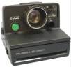 POLAROID 2000.jpg